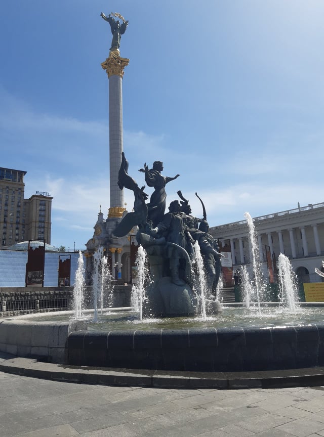 Цензор.НЕТ Изображение