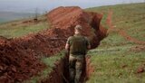 Війська РФ відкривали вогонь біля Павлополя, зафіксовано проліт ворожого безпілотника, - штаб ООС