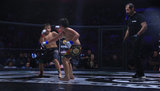 mma