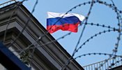 США ввели санкции против трех российских компаний и ряда кораблей РФ