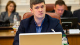 кабмин,федоров,михаил,минцифры