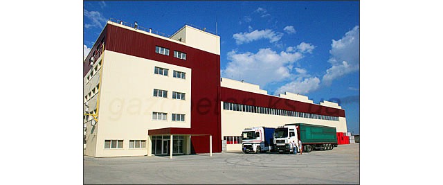 расследование винник