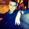 Olexandr Gorbenko
