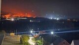 Дрони СБУ та ССО атакували аеродром "Борисоглебск" у Росії