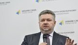 Допрос Портнова проведен "тихо" и с нарушением закона. Его нужно повторить, - адвокат Порошенко Головань
