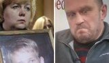 8 лютого суд розгляне апеляцію адвоката вбивці Погодіна на довічний вирок