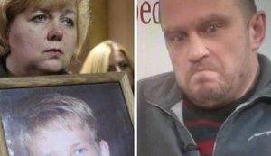 8 лютого суд розгляне апеляцію адвоката вбивці Погодіна на довічний вирок