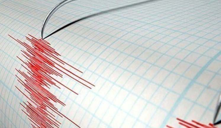 В Тверской области РФ, где детонирует склад боеприпасов, зафиксировали 18 землетрясений