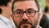 хаджишвили