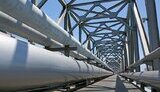 Казахстан вивчає можливості збільшення експорту нафти в обхід Росії