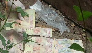 взятка бахмут