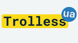 trolles