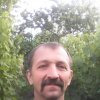 Иван Назаренко #416844