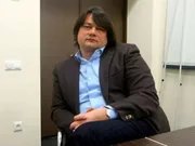 Екстрадиція Миколи Лагуна: звернутися до Австрії можуть як Мін’юст, так і Офіс Генпрокурора