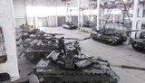 оборона