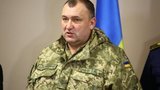 НАБУ задержало Павловского и ударило по компании друзей президента