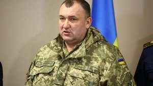 НАБУ затримало Павловського і вдарило по компанії друзів президента