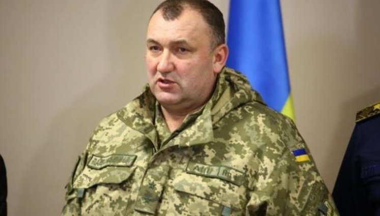 НАБУ затримало Павловського і вдарило по компанії друзів президента