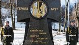 круты