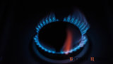 Украина увеличила запасы газа до 14,5 милларда кубометров