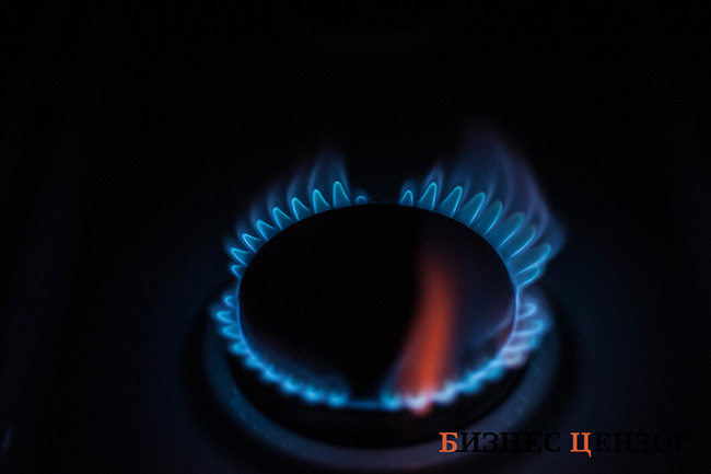 Цензор.НЕТ Зображення