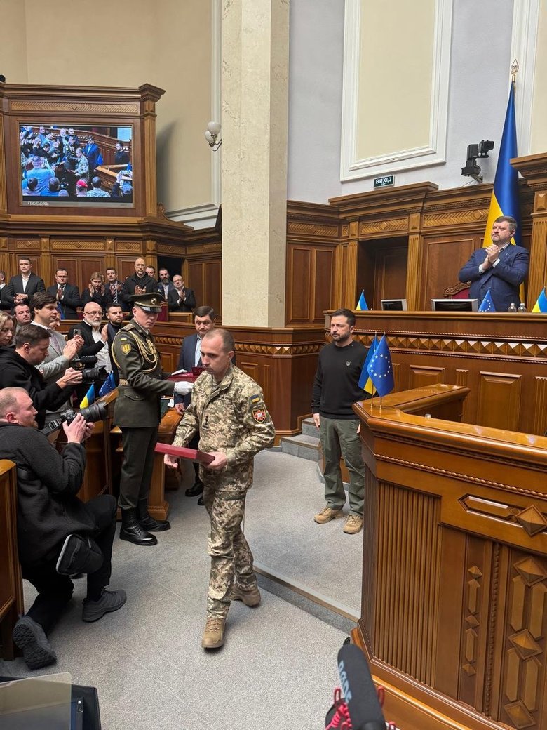 Віктор Івчук