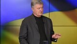 порошенко