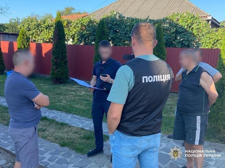 видобуток андезиту