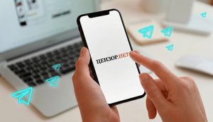 Subscribe to Censor.NET Telegram channel: latest news on events in Ukraine and around world