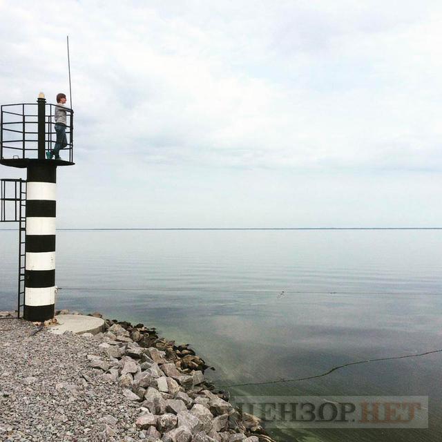 Цензор.НЕТ Изображение