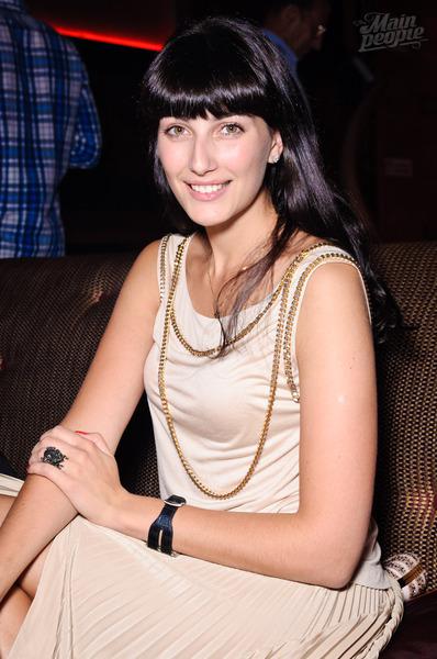 Цензор.НЕТ Изображение