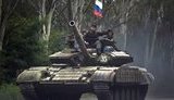 Если хотя бы один военный РФ пересечет границу Украины, это будет считаться вторжением, - Блинкен