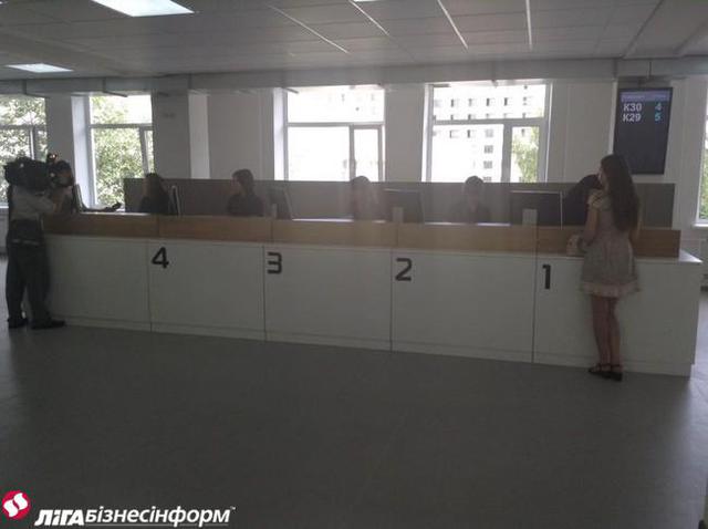 полиция офис патрульная полиции