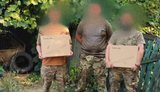 Оккупанты продвигаются к Краматорску, воины ведут тяжелые бои: волонтер Юсупова просит помочь с приобретением необходимого оборудования