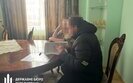 Инспектор таможни вывозила в Польшу мужчин