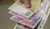 Банківське кредитування: Гривневі позики бізнесу та населення зросли на третину, ‒ НБУ