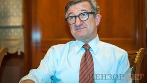 Основатели корпорации ИСД начали три судебных спора в Лондоне на $1 миллиард, – СМИ