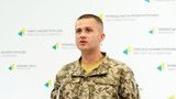 Населення окупованого Донбасу залякують "широкомасштабним наступом" сил АТО з 30 квітня, - ГУР