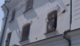 лавра,святогірська