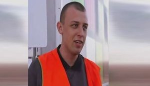 "Всі факи тичуть, підрізають, обігнати не дають", - білоруський далекобійник скаржиться на умови роботи в Європі. ВIДЕО