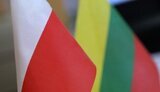 Литва завершила будівництво газопроводу в Польщу вартістю 500 мільйонів євро