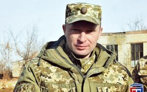 михайло,драпатий