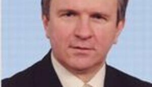 КРИЛЮ ЧТО-ТО ПОСЛЫШАЛОСЬ (&amp;quot;Фраза&amp;quot;)