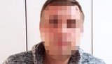 Київський учитель здав до ломбарду 19 шкільних ноутбуків. Тепер його можуть посадити на п