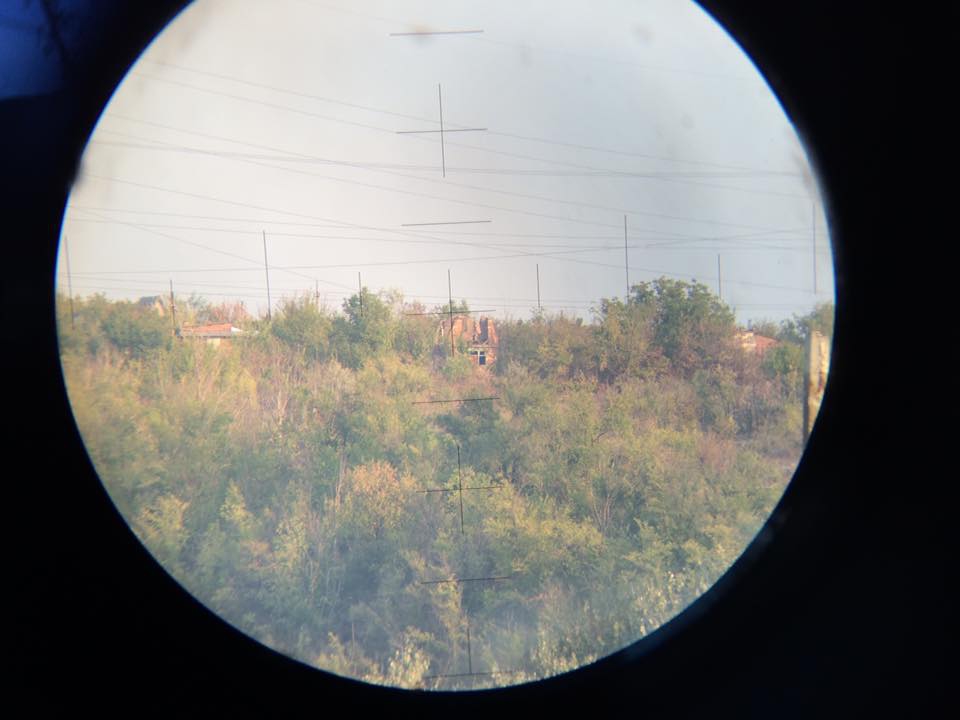 булатов
