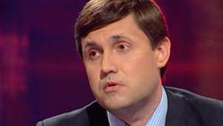 Коммунист Царьков: В партии все хорошо. Уже было КПУ(о), КПРС, КП(б), пережуем и КПГ. ВИДЕО.