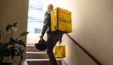 Вплив Glovo на економіку: результати дослідження