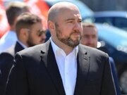 «Меценат та волонтер» з Лазурного узбережжя