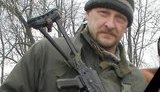 Украинского воина Алексея Гребенюка, умершего от полученных на Донбассе ранений, похоронили на Сумщине. ВИДЕО+ФОТОрепортаж