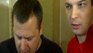 За отставку Яремы есть уже около 70 подписей: "В коалиции говорят, что он самое большое разочарование Майдана. Так уберите!", - Филатов. ВИДЕО